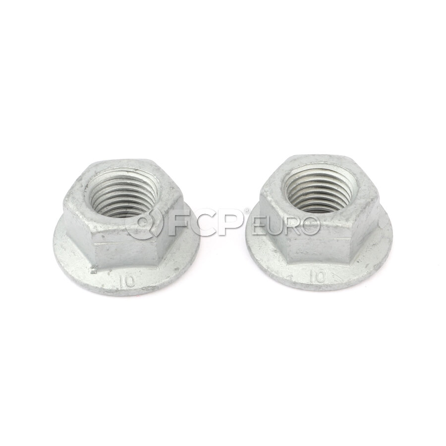 LEMFORDER | BMW Sway Bar Endlink - Lemforder 31356881091 4210701 | OE LFT-X3 | Fits BMW X3