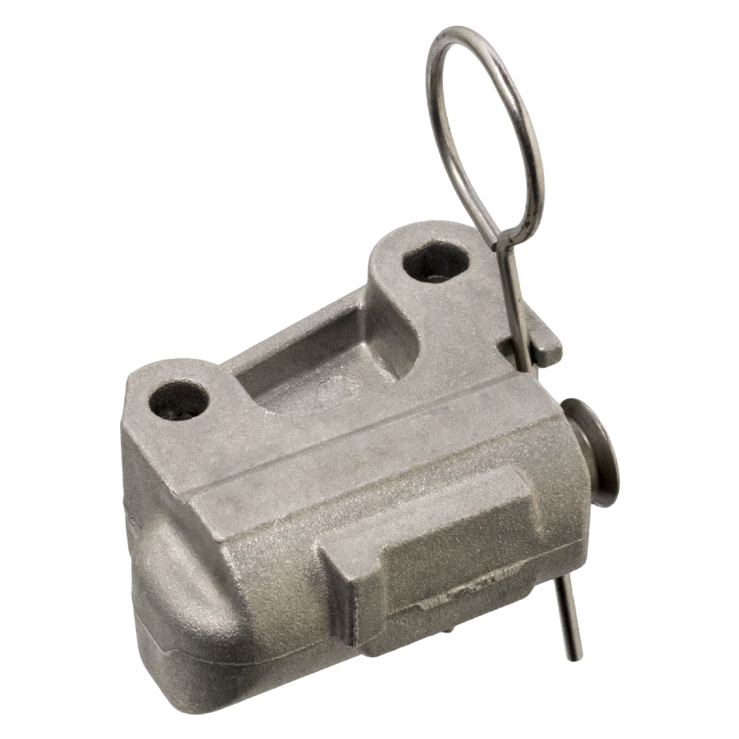 FEBI | Chain Tensioner for timing chain 100557 | OE 276 050 25 00 | Fits Mercedes-Benz