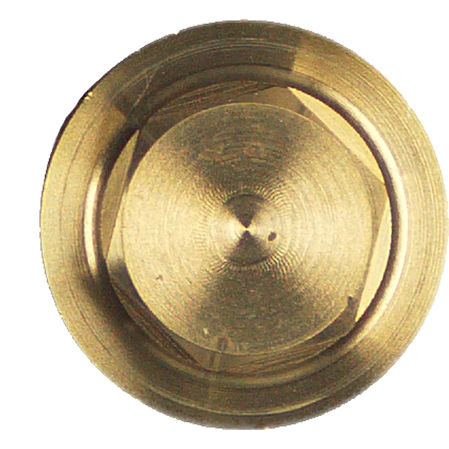 FEBI | Chain Tensioner for timing chain 26751 | OE 271 050 06 11 | Fits Beijing-Benz-Chrysler (BBDC), Mercedes-Benz