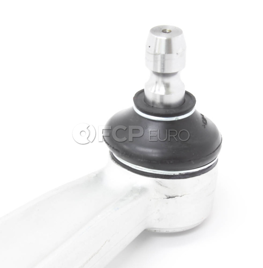 LEMFORDER | Mercedes Control Arm - Lemforder 1403307707 1100502 | OE not available | Fits Mercedes-Benz S-Class