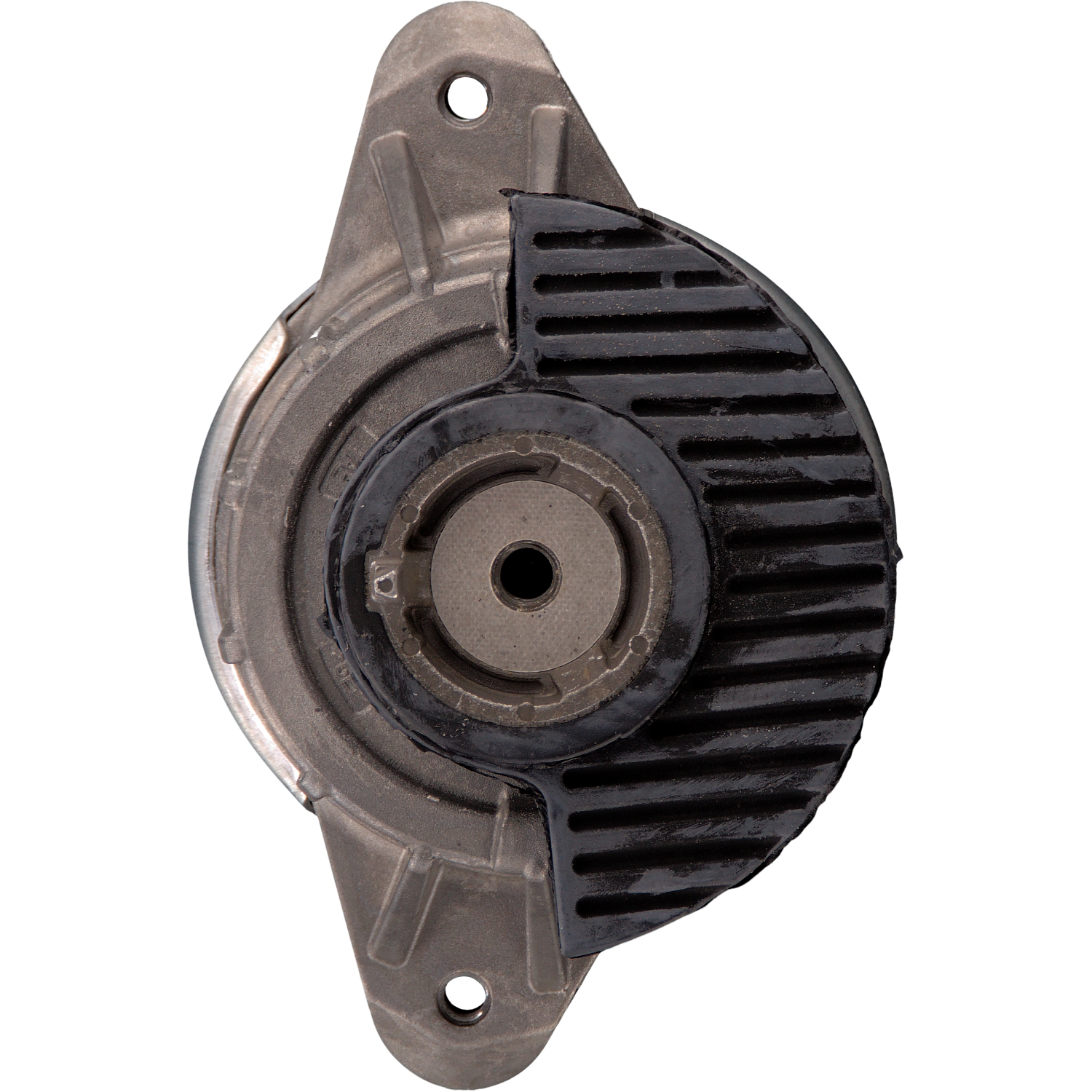 FEBI | Engine Mounting 29975 | OE 204 240 43 17 | Fits Mercedes-Benz