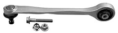 LEMFORDER | Porsche Control Arm - Lemforder 3389602 | OE not available | Fits Ford ER