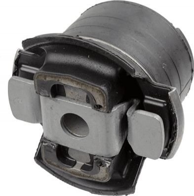 LEMFORDER | LEM Mounting,axle Beam R/f-m W166 4237701 | OE not available | Fits Mercedes-Benz GLE