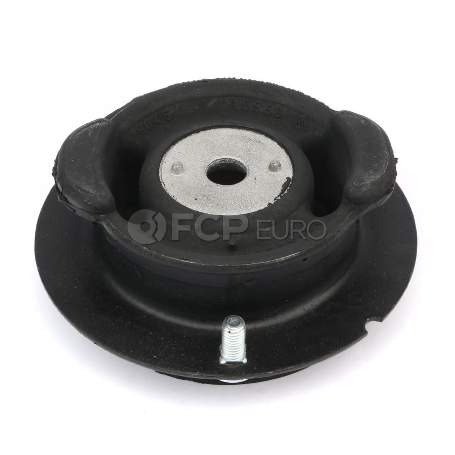 LEMFORDER | Mercedes Strut Mount - Lemforder 1243201444 1096903 | OE not available | Fits Mercedes-Benz E-Class