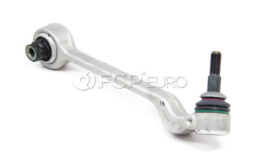 LEMFORDER | BMW Control Arm - Lemforder 31122405859 3033801 | OE not available | Fits BMW 3 Series