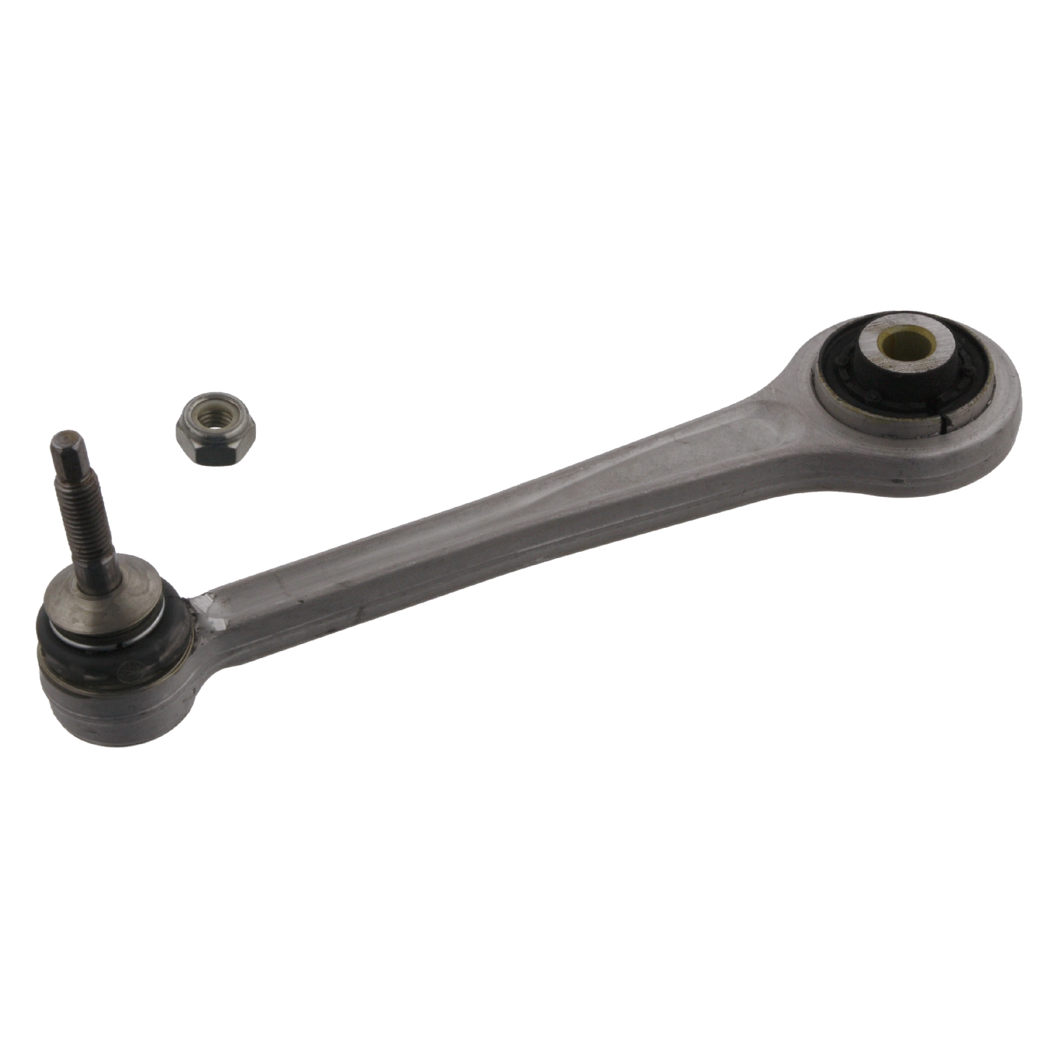 FEBI | Control Arm with bush, joint and nut 21305 | OE 33 32 6 774 796 | Fits BMW