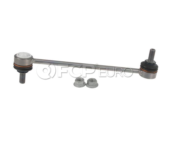 LEMFORDER | Mercedes Sway Bar Link - Lemforder 1713230017 2932702 | OE not available | Fits Mercedes-Benz SLK