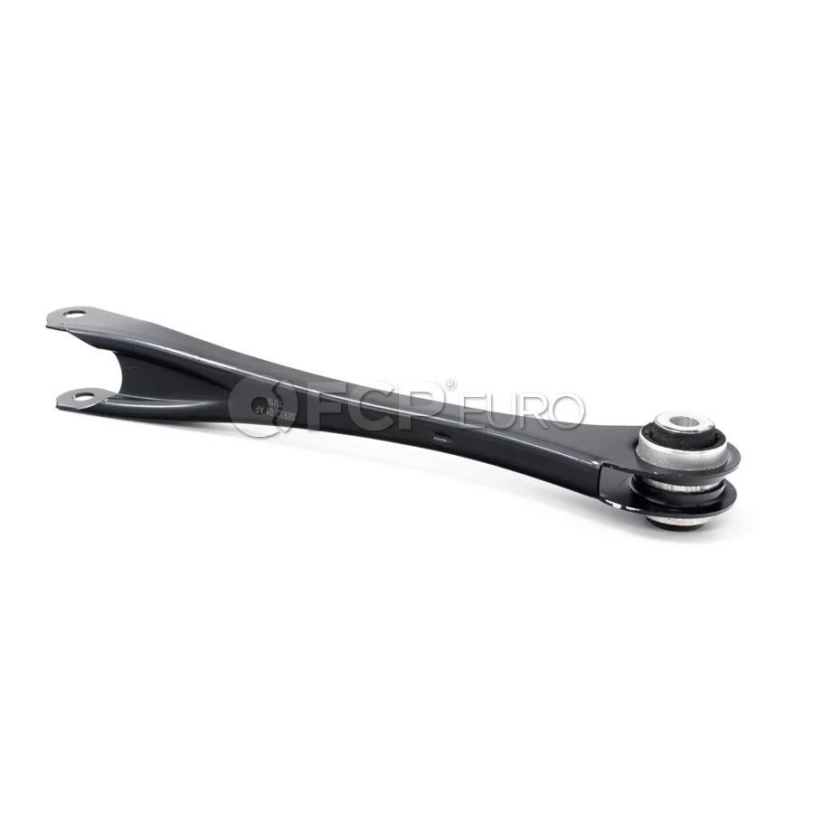 LEMFORDER | BMW Trailing Arm - Lemforder 3893201 | OE 33326792525 | Fits 228i, 320i, 320i xDrive, 328d, 328d xDrive, 328i, & more