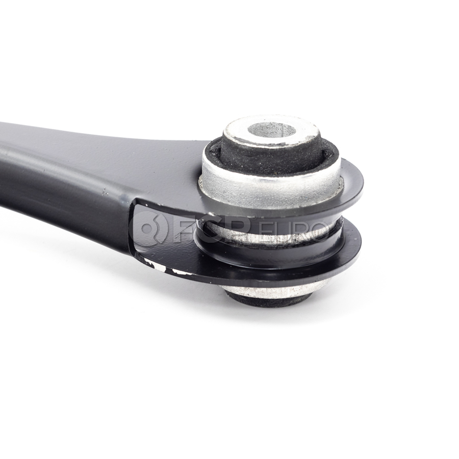 LEMFORDER | BMW Trailing Arm - Lemforder 3893201 | OE 33326792525 | Fits 228i, 320i, 320i xDrive, 328d, 328d xDrive, 328i, & more