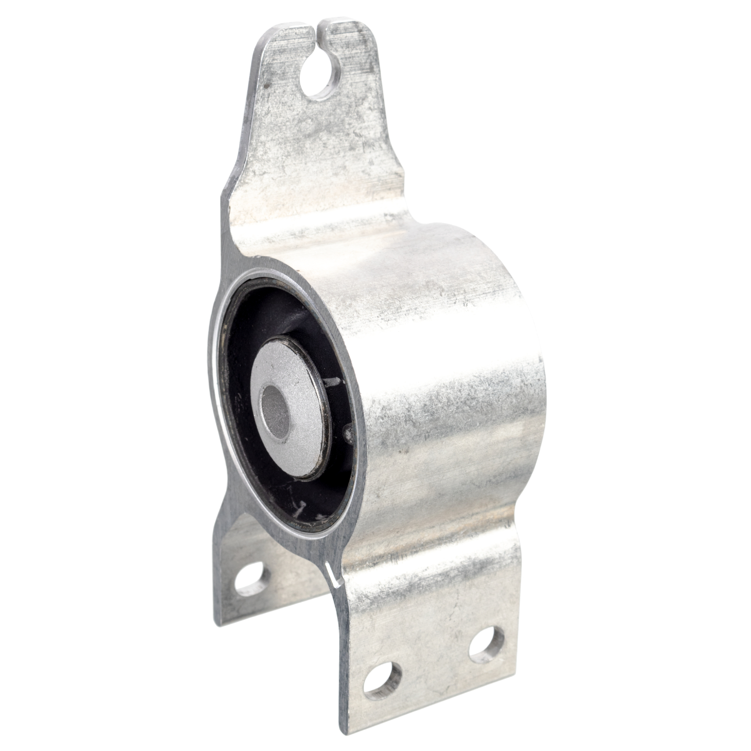 FEBI | Control Arm Bush with bracket 175469 | OE 247 333 05 00 | Fits Mercedes-Benz