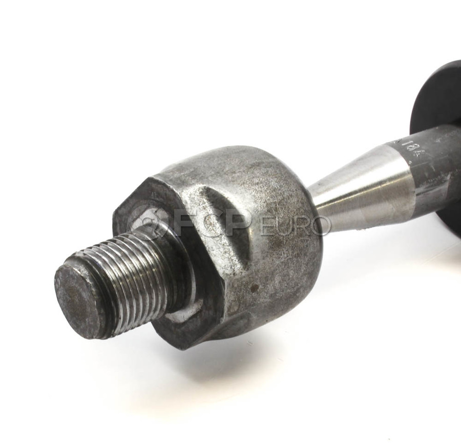 LEMFORDER | BMW Tie Rod Assembly - Lemforder 32111094673 1313701 | OE not available | Fits BMW 5 Series
