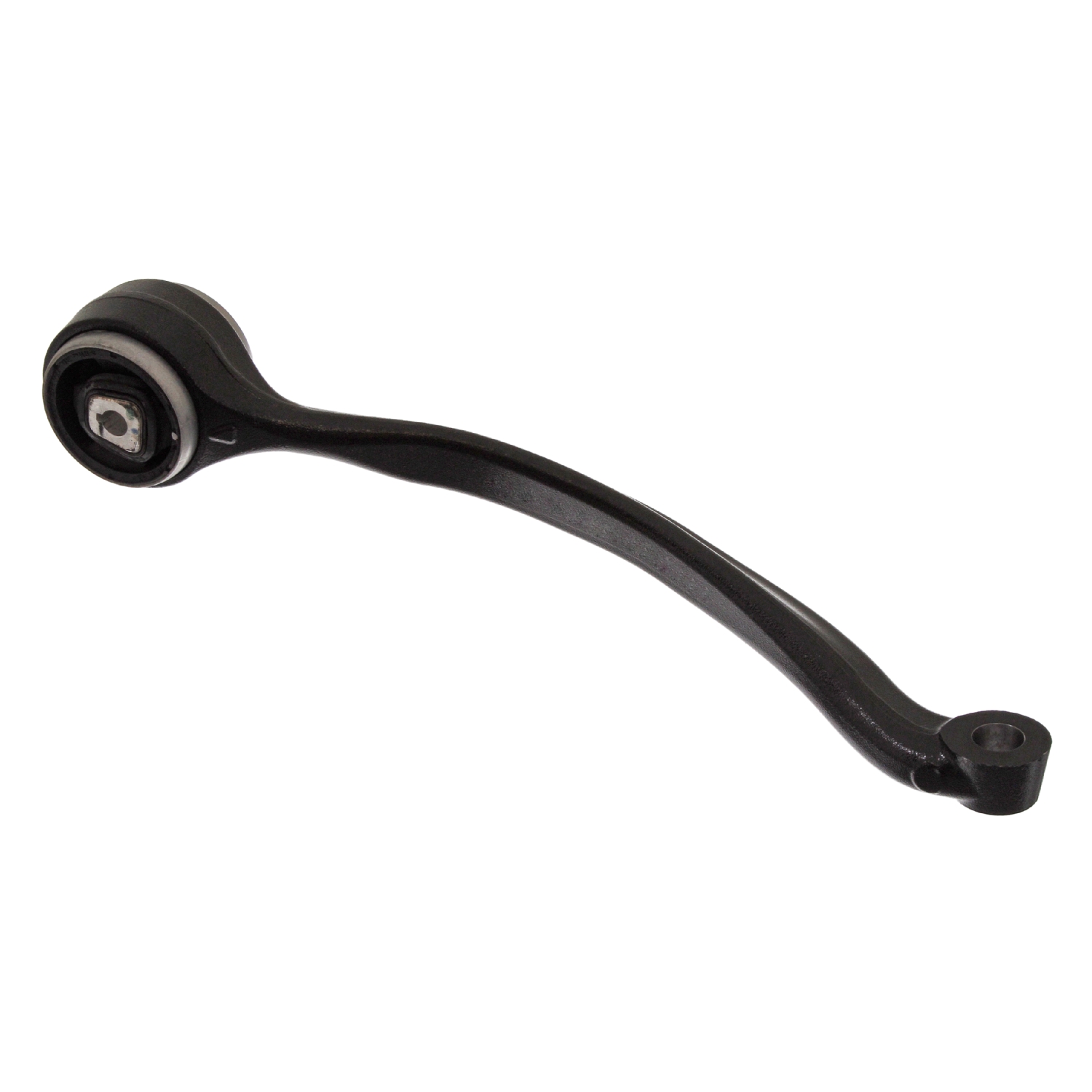 FEBI | Control Arm with bush 40822 | OE 31 12 6 768 984 | Fits BMW, BMW-Brilliance