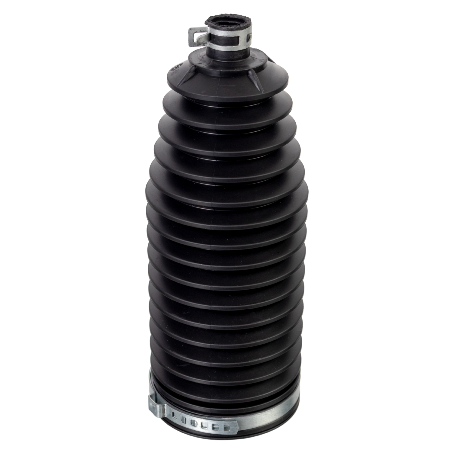 FEBI | Steering Boot Kit 175967 | OE 32 10 6 876 979 | Fits Alpina (BMW), BMW