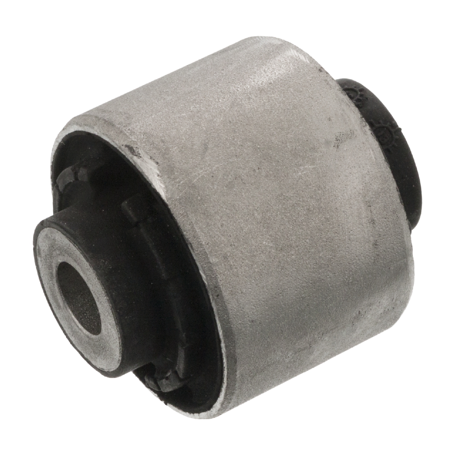 FEBI | Control Arm Bush 29944 | OE 8K0 407 152 F SK1 | Fits Audi, Audi-FAW