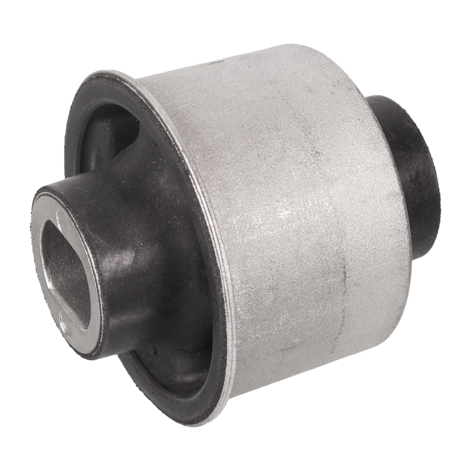 FEBI | Control Arm Bush 106614 | OE 220 333 18 14 | Fits Mercedes-Benz