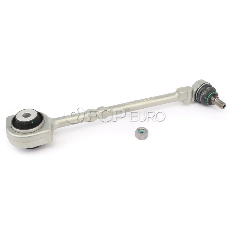 LEMFORDER | Mercedes Control Arm - Lemforder 2123301911 3980701 | OE not available | Fits CLS400, CLS550, E250, E350, E400, E550