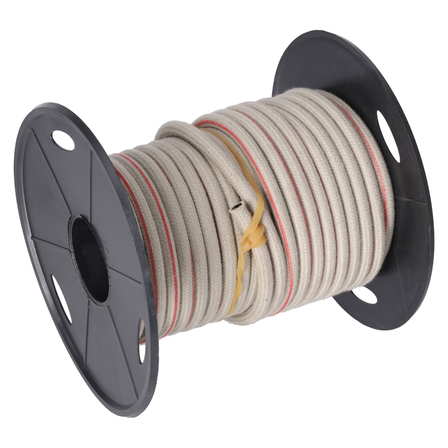 FEBI | Fuel Hose 23004 | OE 605 078 05 81 | Fits Mercedes-Benz