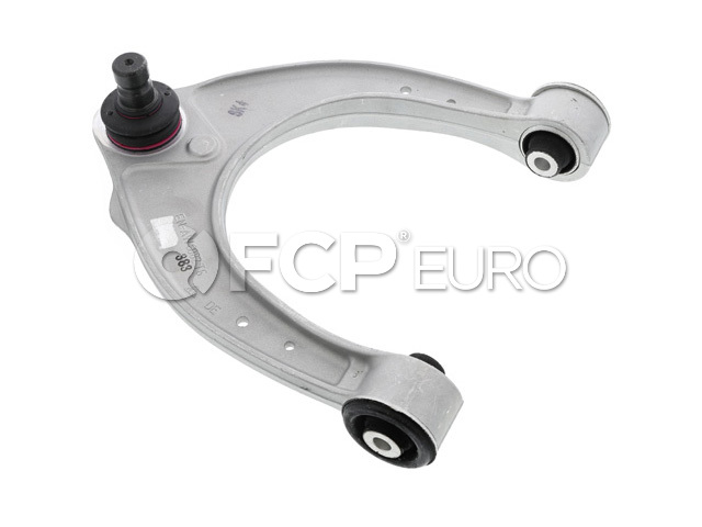 LEMFORDER | BMW Suspension Control Arm - Lemforder 31126779908 3746201 | OE not available | Fits 528i, 535i, 535i GT, 535i GT xDrive, 535i xDrive, & more