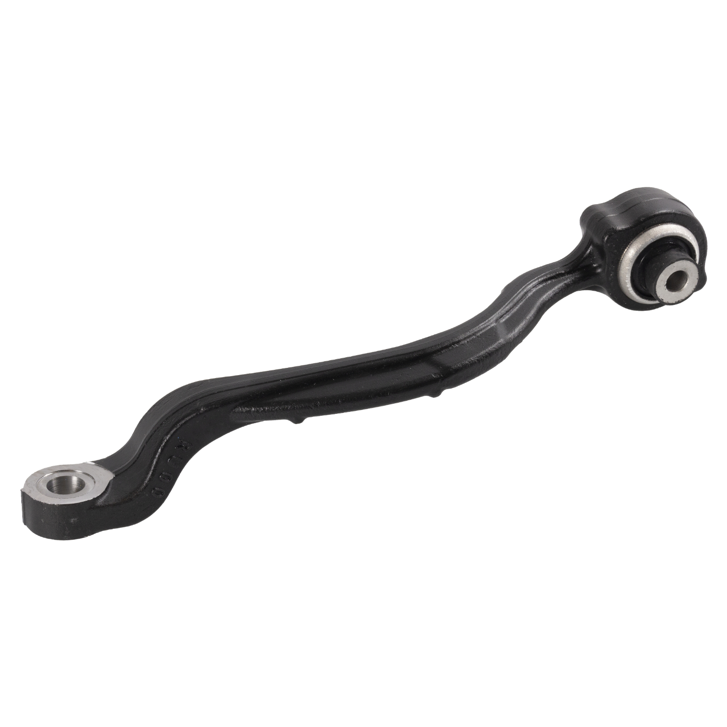 FEBI | Control Arm with bush 174666 | OE 218 330 74 00 | Fits Lexus LS