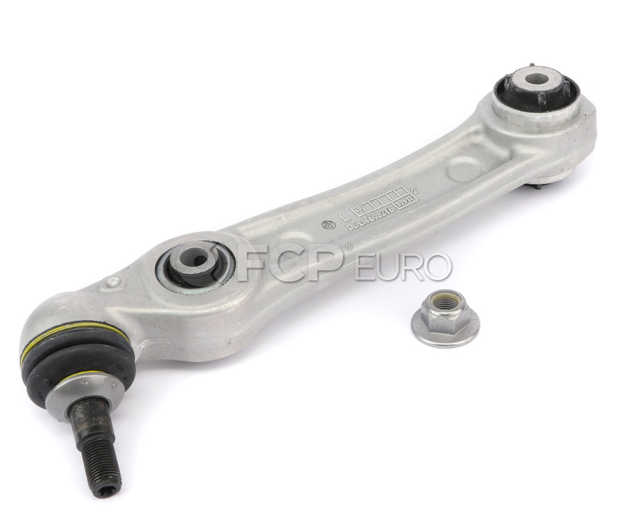 LEMFORDER | BMW Control Arm - Lemforder 31108873861 3981601 | OE not available | Fits BMW 5 Series