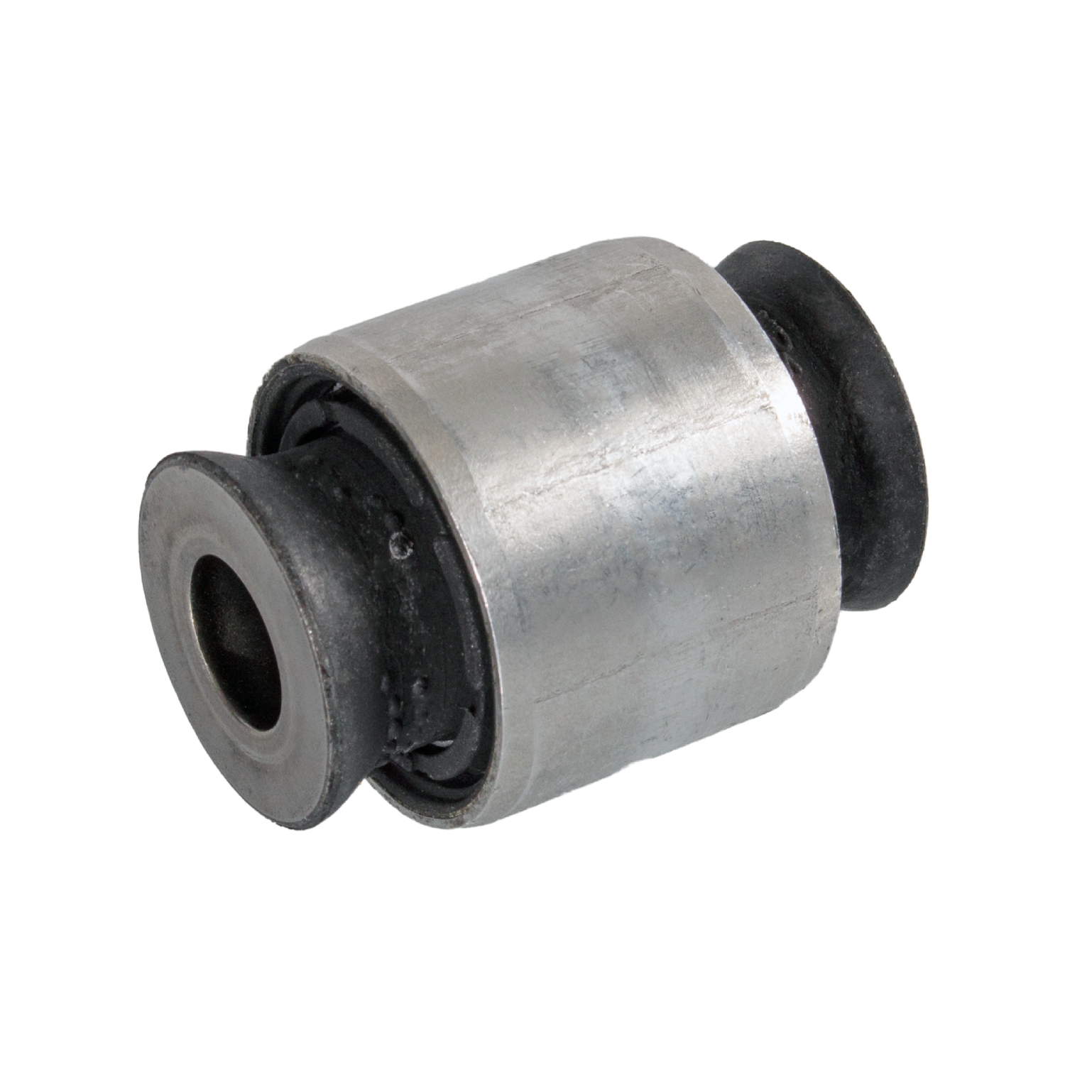 FEBI | Control Arm Bush 170894 | OE 5Q0 505 553 A | Fits Audi, Audi-FAW