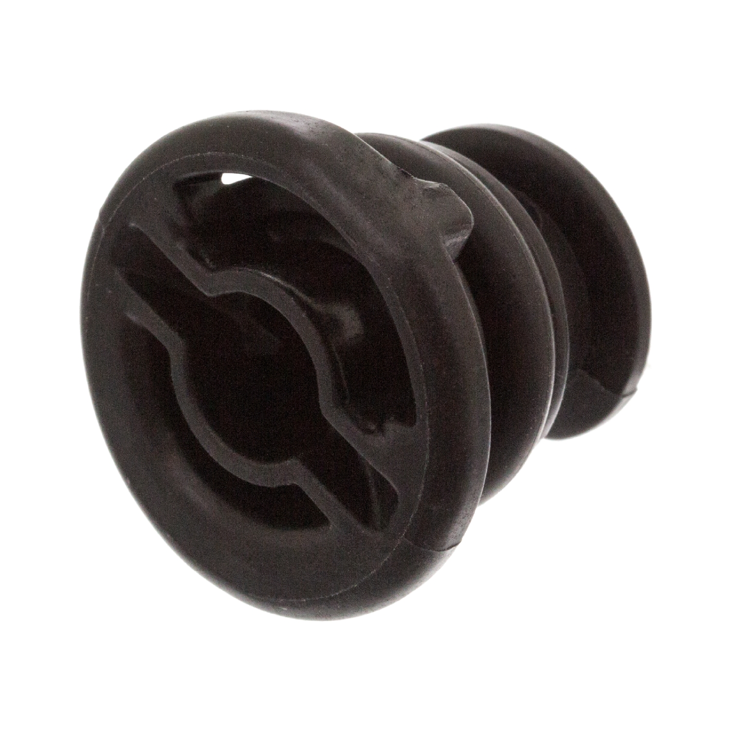 FEBI | Oil Drain Plug with sealing ring 47197 | OE 06L 103 801 | Fits Audi, CUPRA