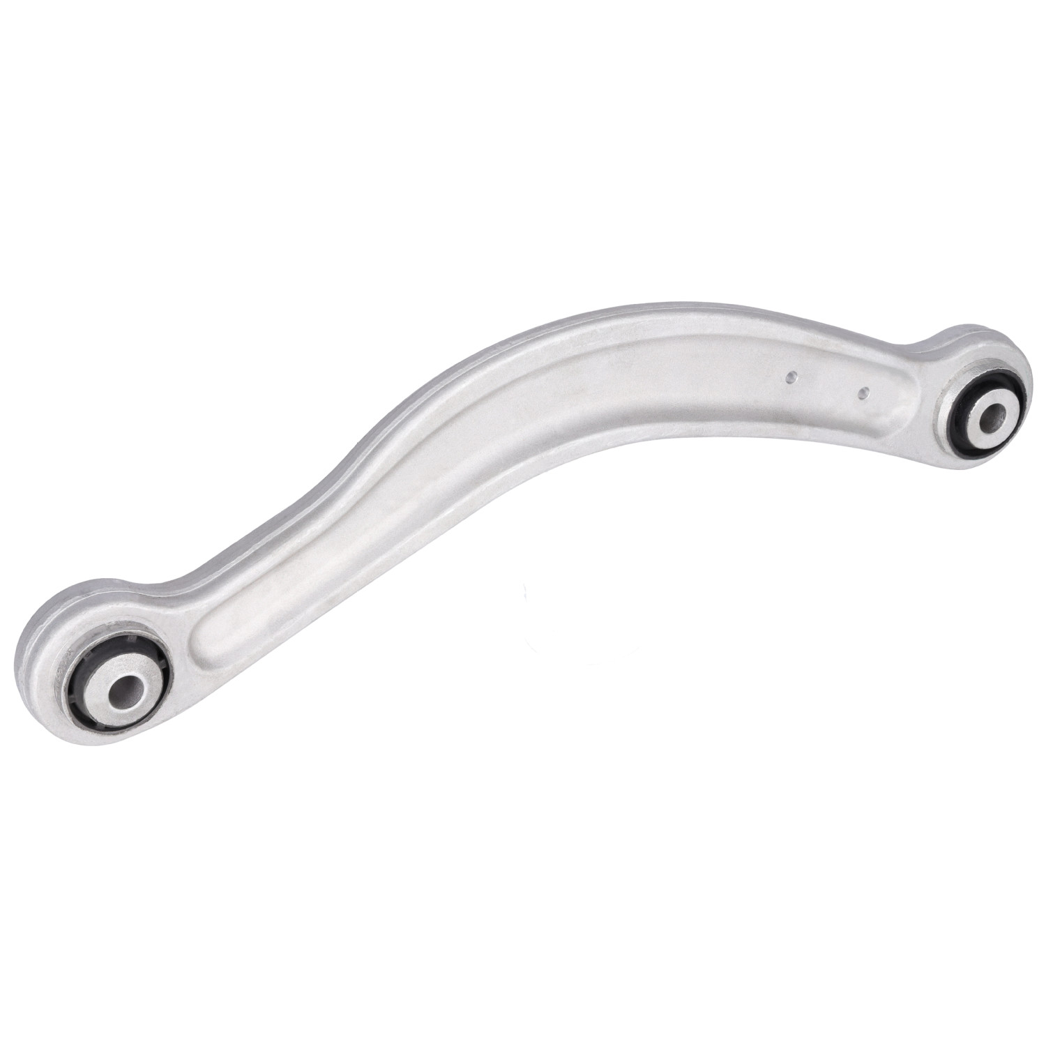 FEBI | Control Arm with bushes 180649 | OE 204 350 31 06 | Fits Mercedes-Benz