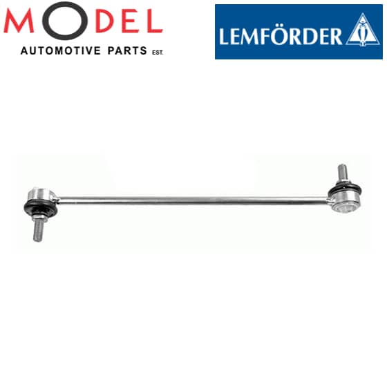 LEMFORDER | Land Rover Sway Bar End Link - Lemforder LR073340 2958501 | OE not available | Fits Range Rover