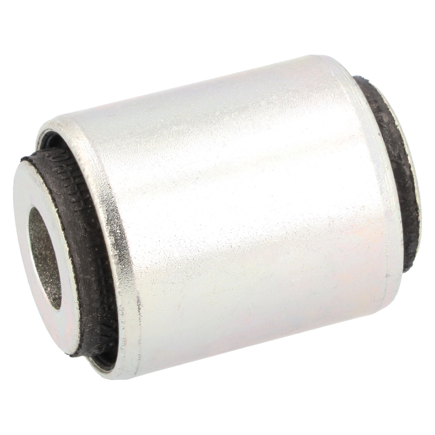 FEBI | Control Arm Bush 170813 | OE 166 352 07 00 | Fits Mercedes-Benz