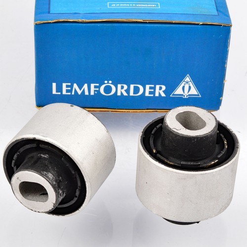 LEMFORDER | LEM Suspension Mtg Frt W203 2540401 | OE not available | Fits Mercedes-Benz C-Class