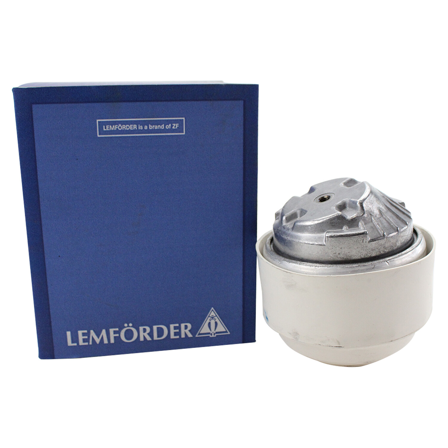 LEMFORDER | Mercedes Engine Mount - Lemforder 2975601 | OE 2032402117 | Fits E320