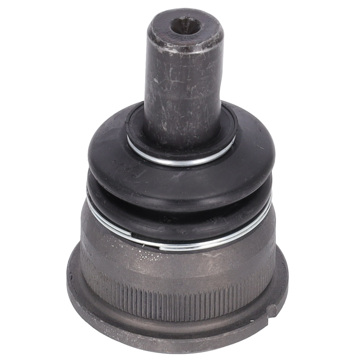 FEBI | Ball Joint 2380 | OE 124 333 03 27 | Fits Mercedes-Benz E-Class, Mercedes-Benz 190E