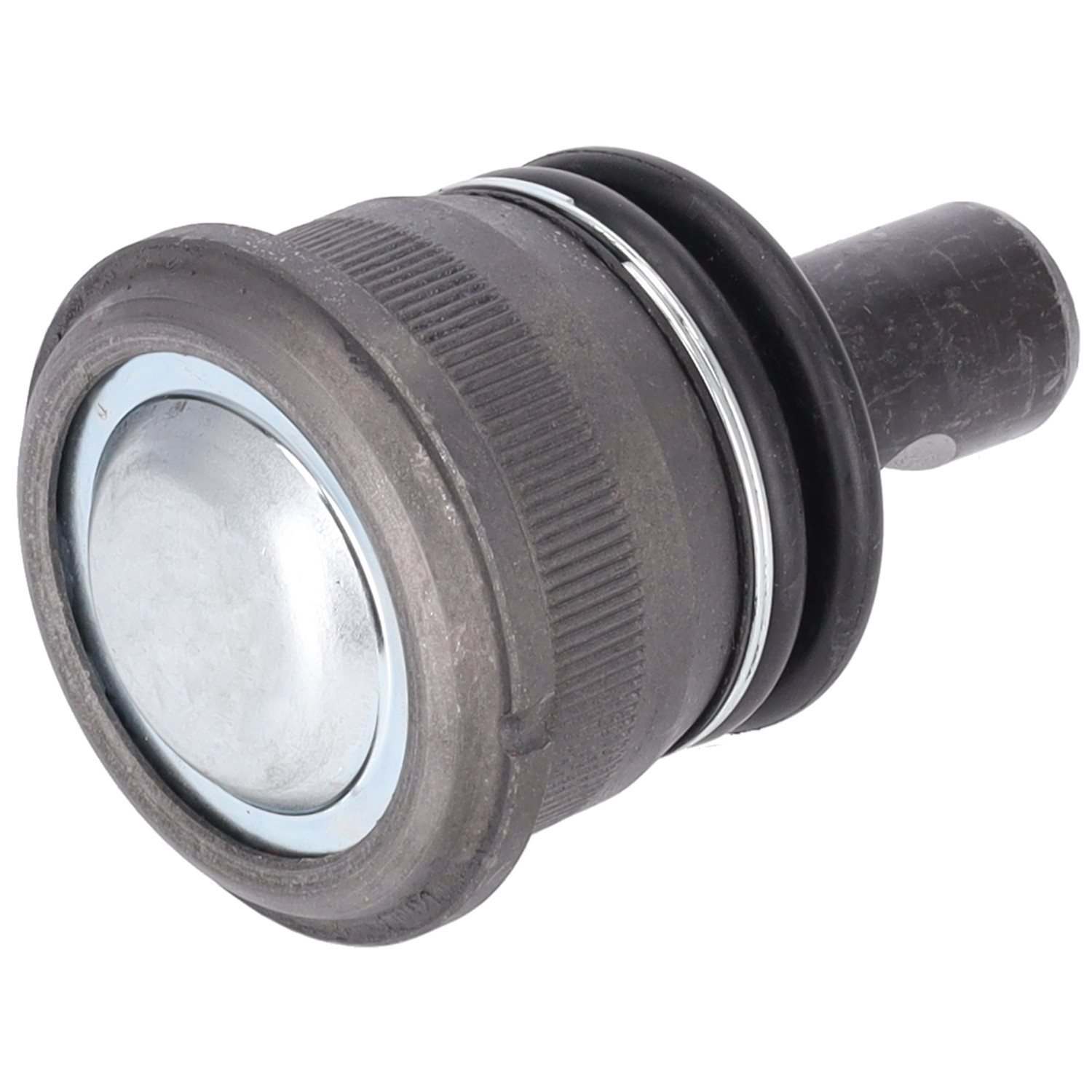 FEBI | Ball Joint 2380 | OE 124 333 03 27 | Fits Mercedes-Benz E-Class, Mercedes-Benz 190E