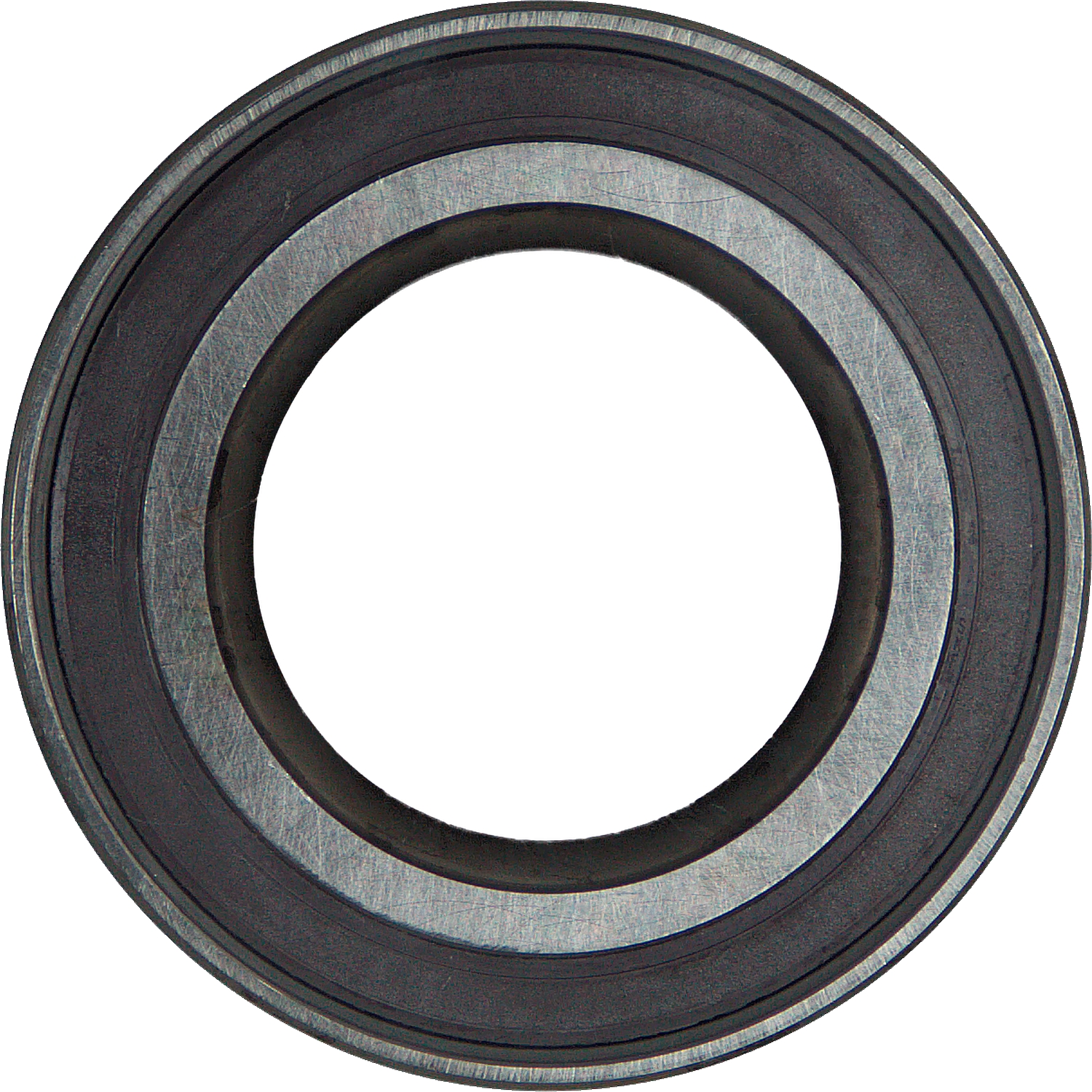FEBI | Wheel Bearing with ABS sensor ring 39827 | OE 33 41 6 792 361 | Fits Beijing-Benz-Chrysler (BBDC), BMW