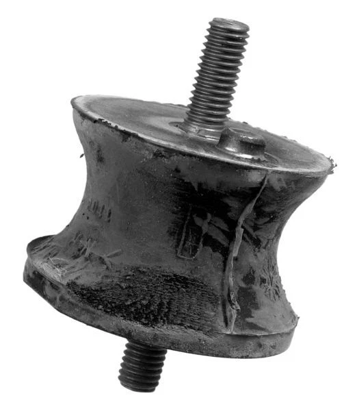 LEMFORDER | LEM Transmission Mtg E30/3SR 1304901 | OE not available | Fits BMW 3 Series