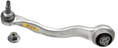 LEMFORDER | BMW Lateral Arm and Ball Joint Assembly - Lemforder 31106861165 3982901 | OE not available | Fits BMW 5 Series