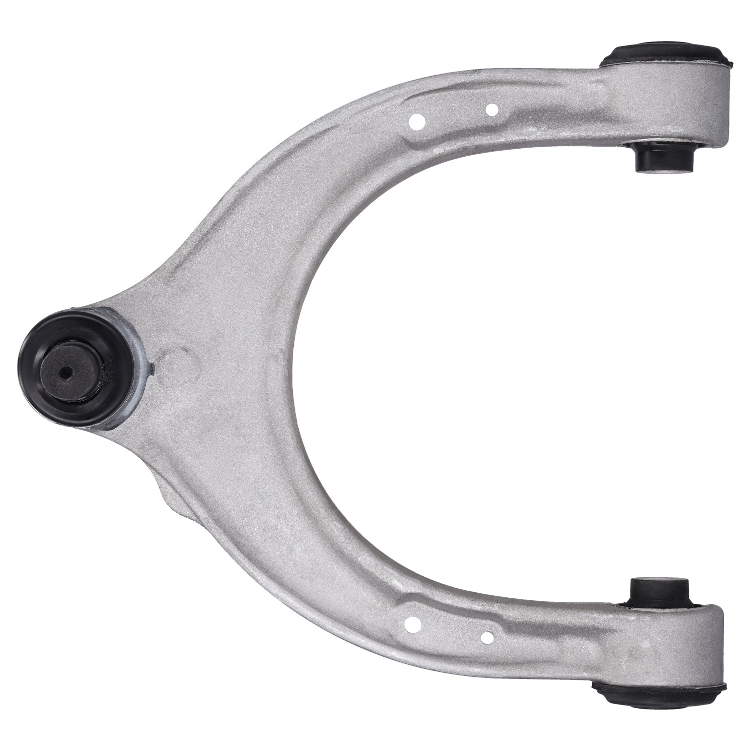 FEBI | Control Arm with bush and joint 181044 | OE 31 10 6 861 185 | Fits Alpina (BMW), BMW
