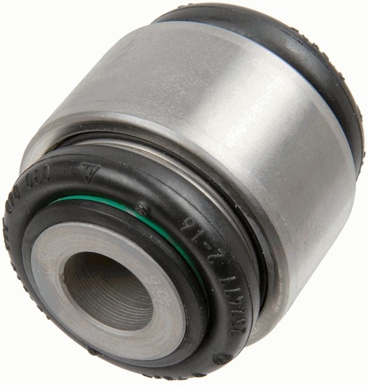LEMFORDER | LEM Ball Joint Front Axle-c W205 3895301 | OE not available | Fits Mercedes-Benz C-Class