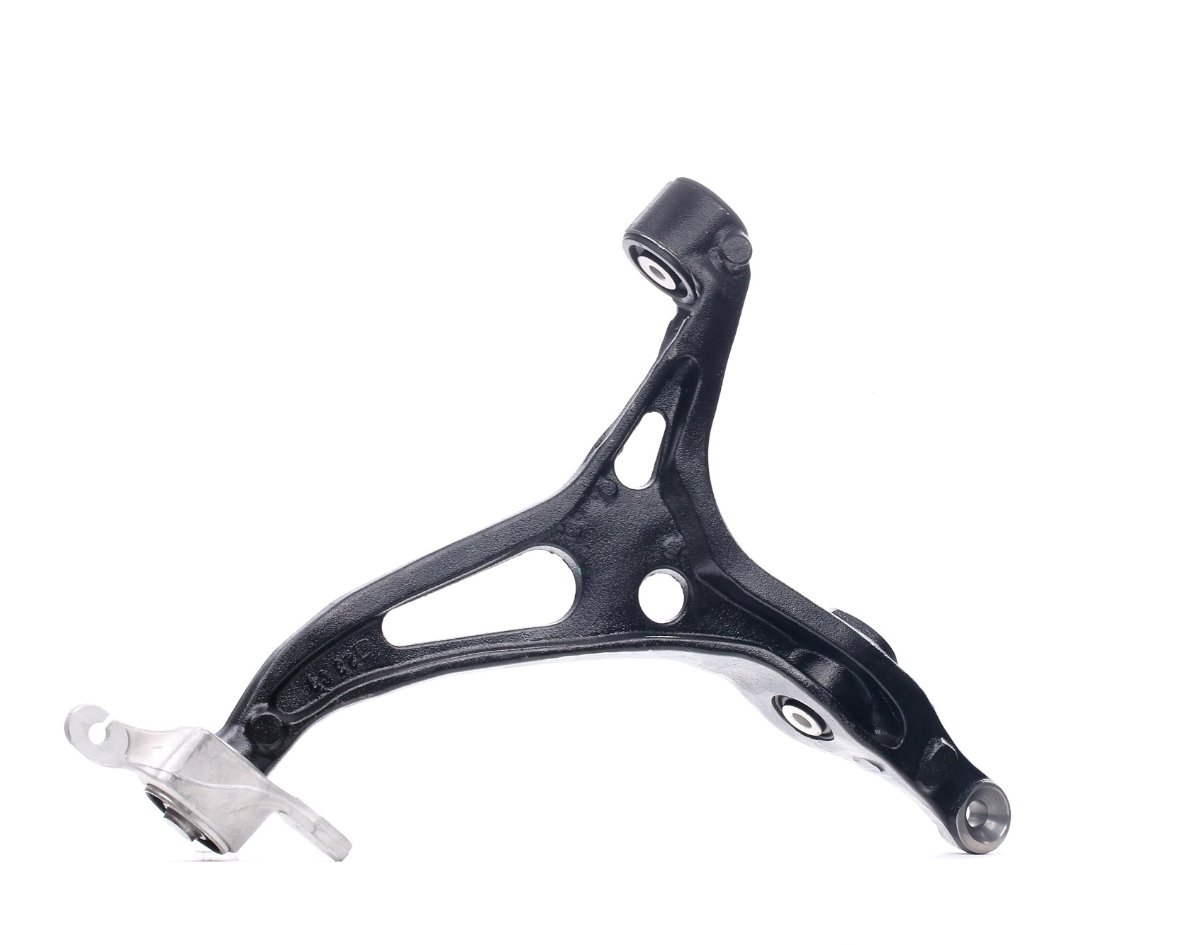 LEMFORDER | Mercedes Control Arm - Lemforder 1643303407 3802801 | OE not available | Fits Mercedes-Benz M-Class