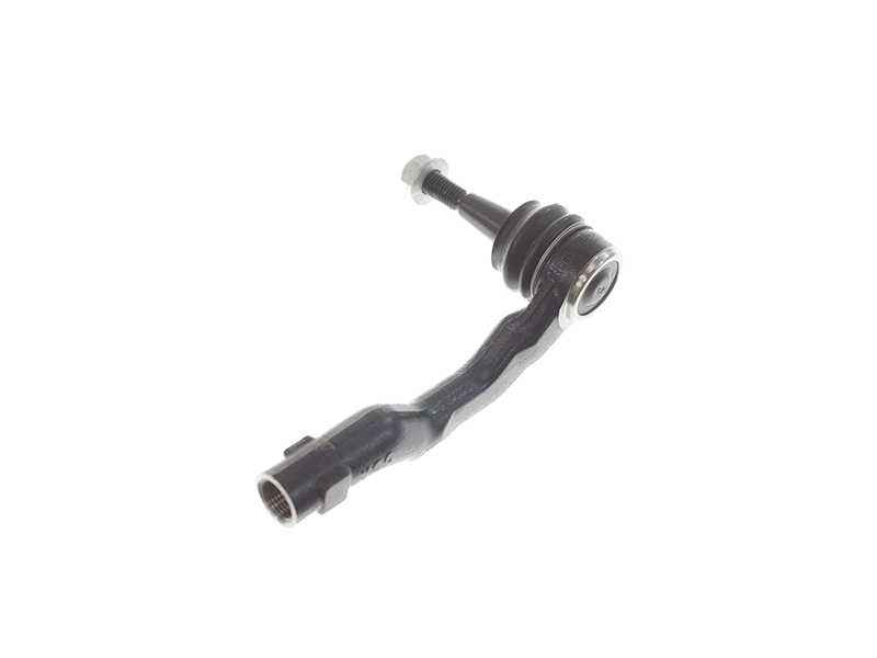 LEMFORDER | Volvo Tie Rod End - Lemforder 31476416 4347501 | OE not available | Fits V60XC, V90XC, XC60, XC90