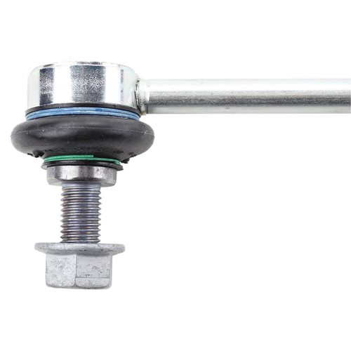 LEMFORDER | BMW Sway Bar Link - Lemforder 3603901 | OE 31306787163 | Fits BMW X3
