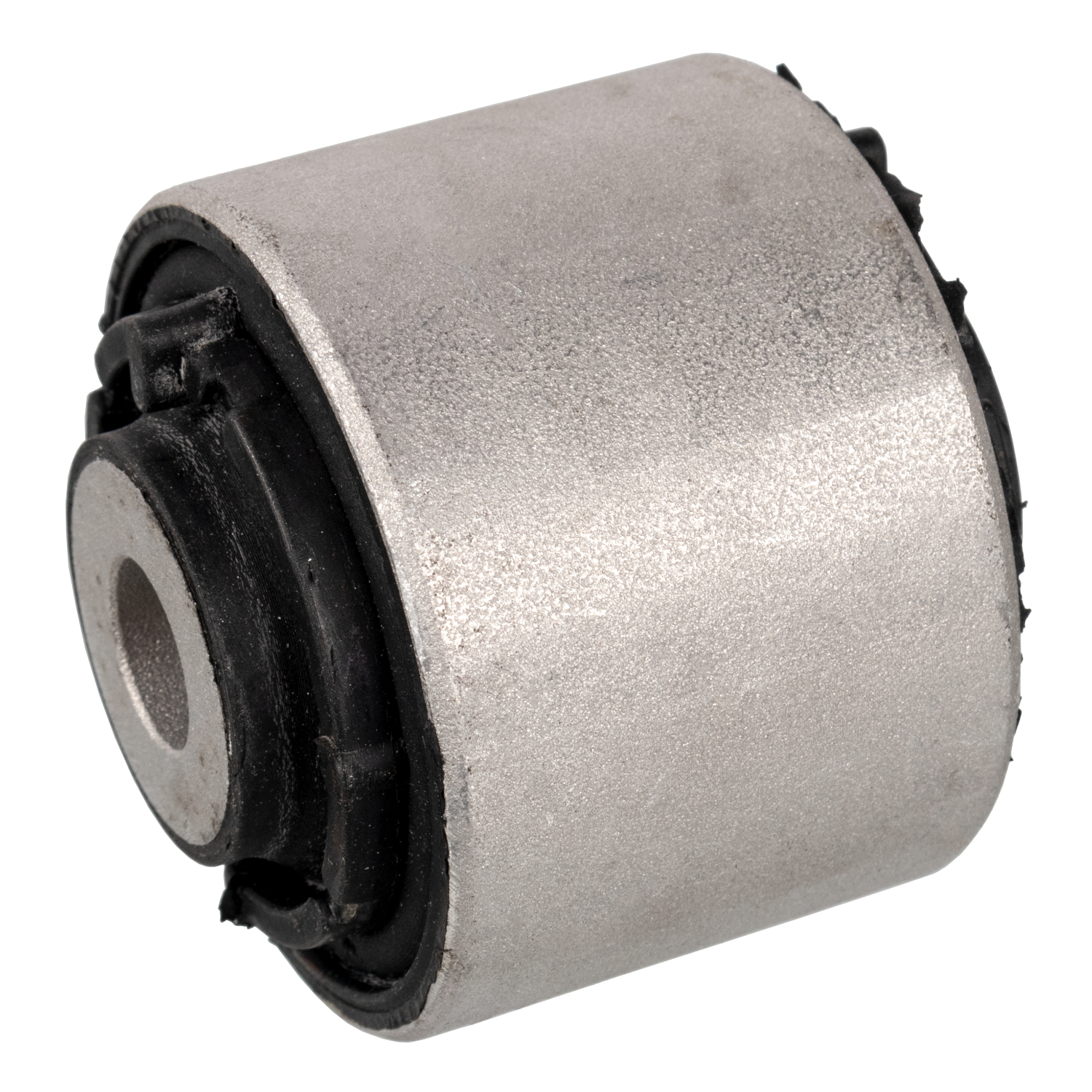 FEBI | Control Arm Bush 172790 | OE 4H0 407 182 C | Fits Audi