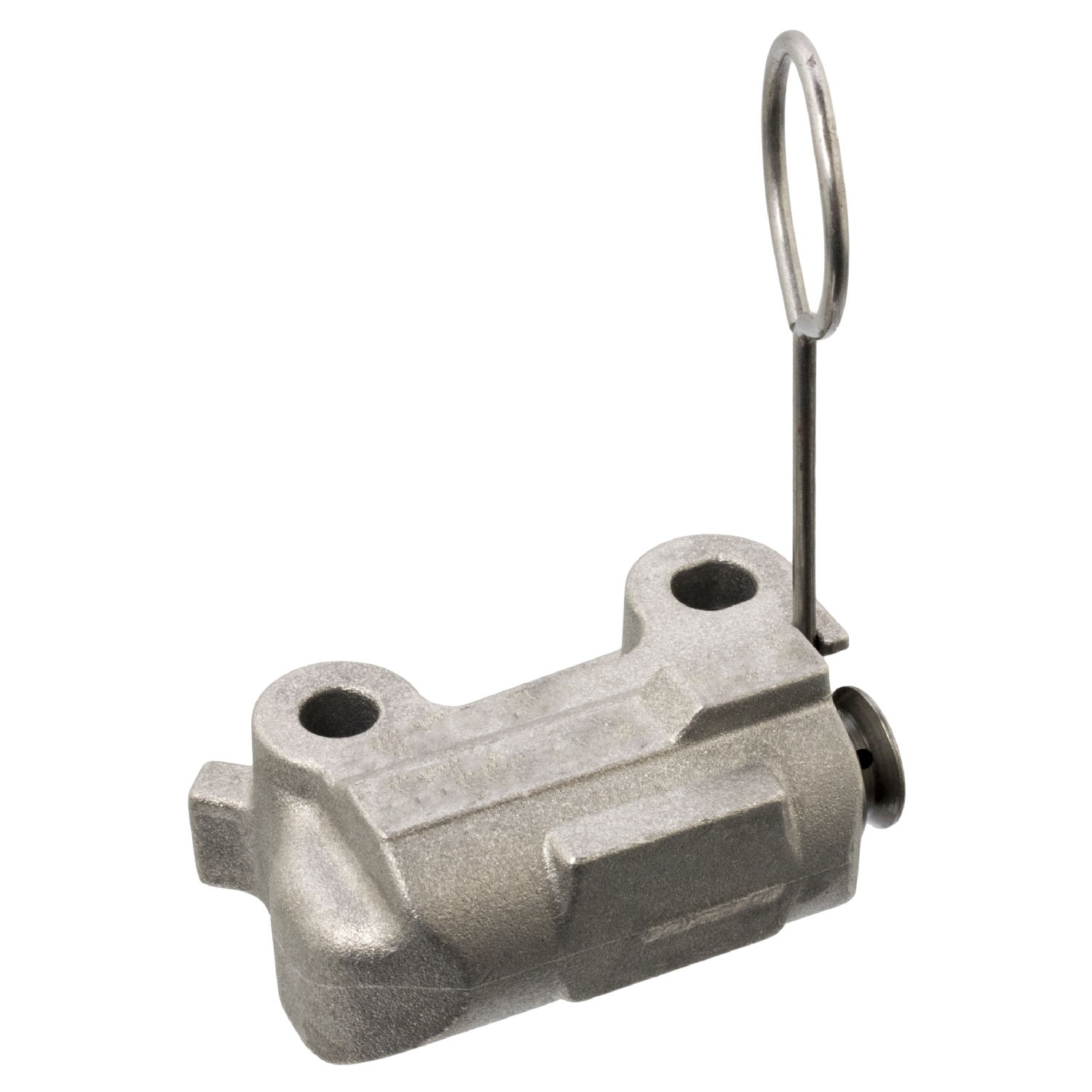 FEBI | Chain Tensioner for timing chain 100558 | OE 276 050 26 00 | Fits Mercedes-Benz