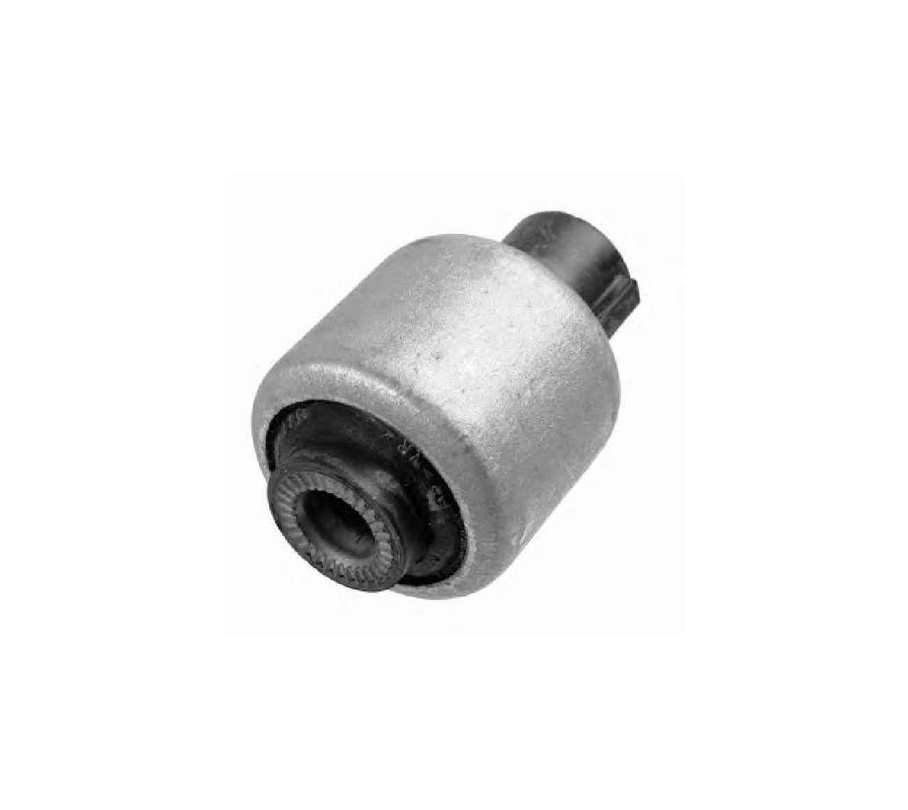 LEMFORDER | LEM Bush-control ARM/E81/E90 3620301 | OE not available | Fits BMW 3 Series