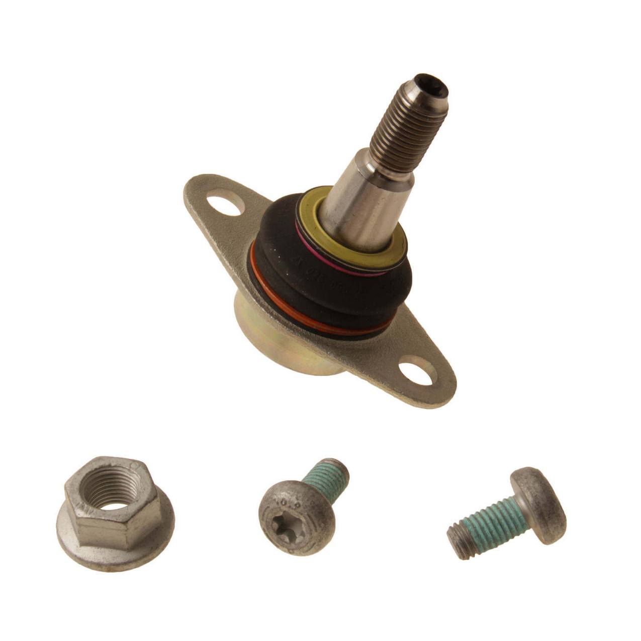 LEMFORDER | MINI Ball Joint - Lemforder 31109803662 3638301 | OE not available | Fits Cooper Countryman, Cooper Paceman