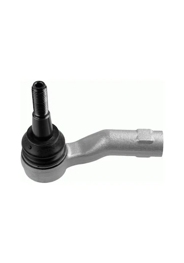 LEMFORDER | Land Rover Tie Rod End - Lemforder LR027570 3629601 | OE not available | Fits Range Rover Evoque, Discovery Sport