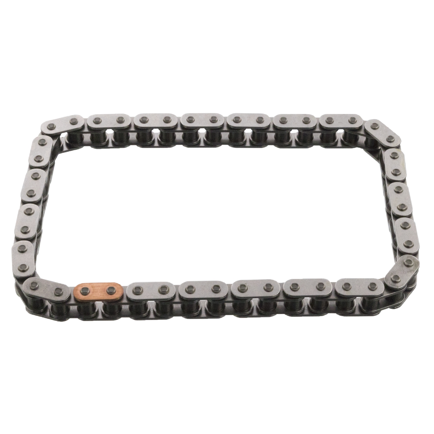 FEBI | Chain for oil pump 9442 | OE 05098406AA | Fits Chrysler, Dodge
