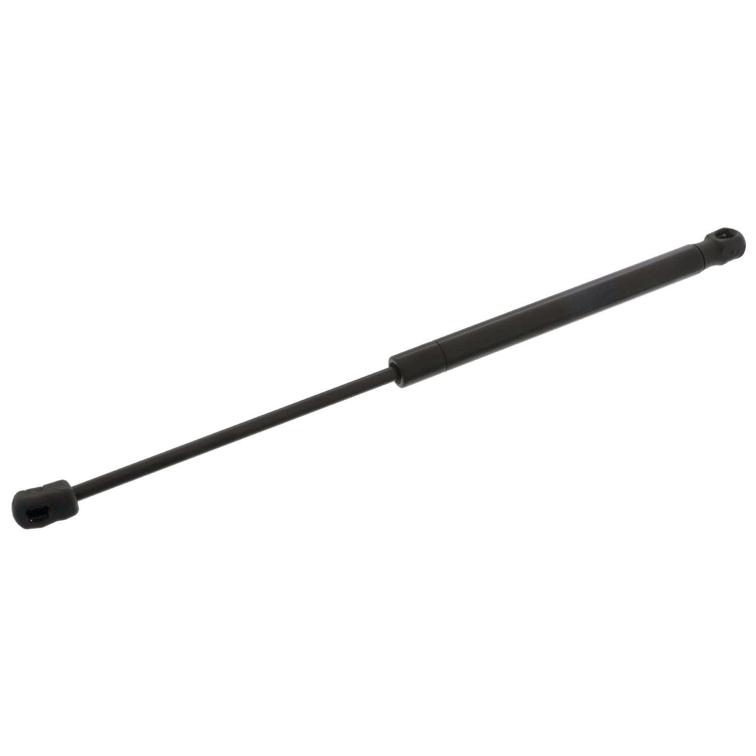 FEBI | Gas Spring for bonnet 34514 | OE 51 23 7 148 346 | Fits BMW