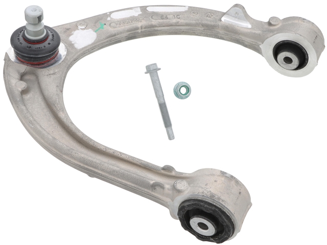 LEMFORDER | Land Rover Control Arm - Lemforder LR044841 3985401 | OE not available | Fits Land Rover Discovery