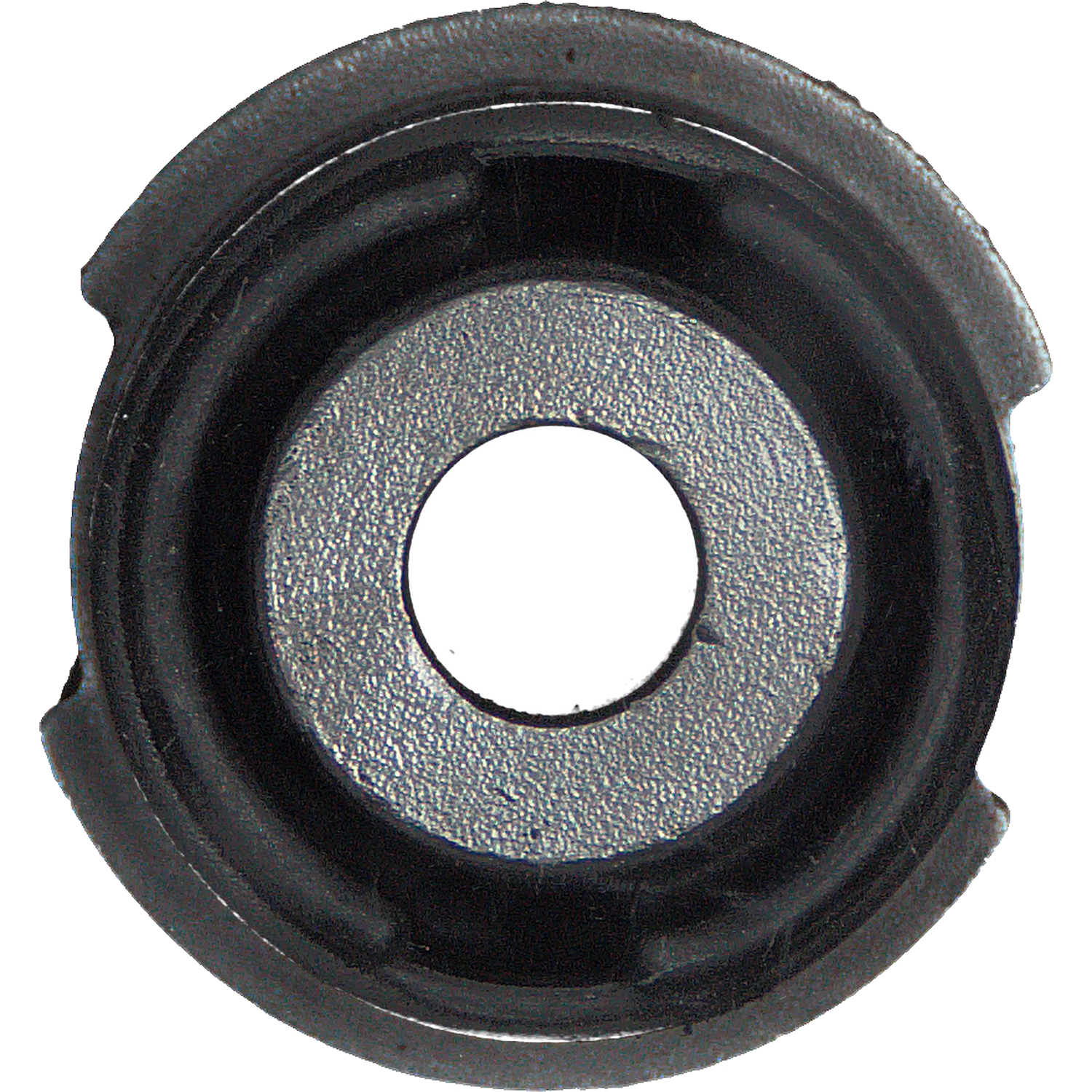 FEBI | Control Arm Bush 49443 | OE RBX500432 | Fits Land Rover